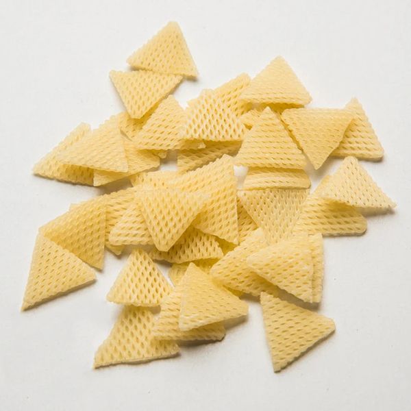 2D/3D Pellet Snack Production Line