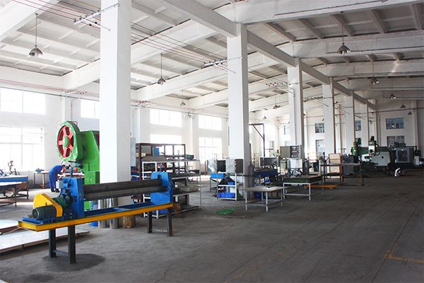 Company