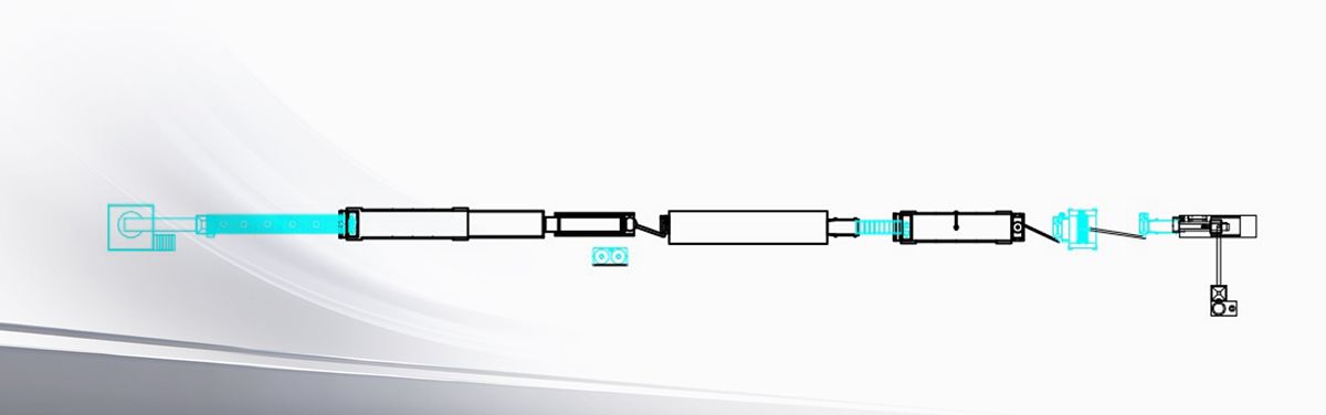 Building Layout Design