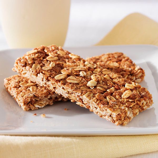 Chocolate Oat Cereal Bar / Granola Bar Production Line