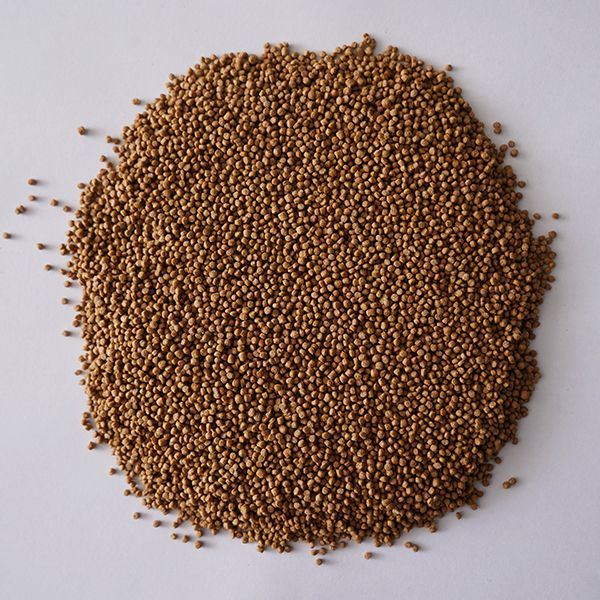 Shrimp Feed, Fish Feed, Aquatic Feed Production Line