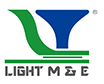 Shandong Light M&E Co., Ltd.