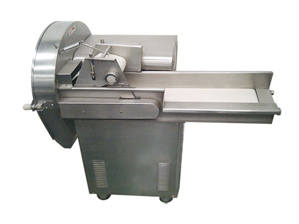 Cutting Machine